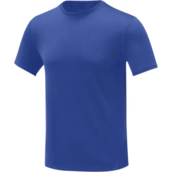 T-shirt uomo cool fit KRATOS da 105 g/m² con stampa - Immagine 14