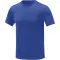 T-shirt uomo cool fit KRATOS da 105 g/m² con stampa - Anteprima 14
