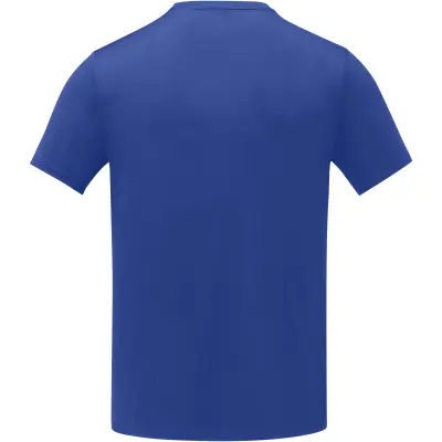 T-shirt uomo cool fit KRATOS da 105 g/m² con stampa - Immagine 16