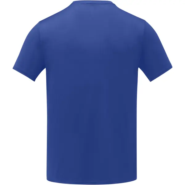 T-shirt uomo cool fit KRATOS da 105 g/m² con stampa - Immagine 16