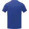T-shirt uomo cool fit KRATOS da 105 g/m² con stampa - Anteprima 16