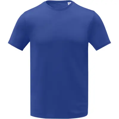 T-shirt uomo cool fit KRATOS da 105 g/m² con stampa - Immagine 15