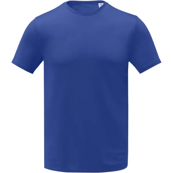 T-shirt uomo cool fit KRATOS da 105 g/m² con stampa - Immagine 15