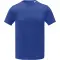 T-shirt uomo cool fit KRATOS da 105 g/m² con stampa - Anteprima 15