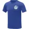 T-shirt uomo cool fit KRATOS da 105 g/m² con stampa - Anteprima 17