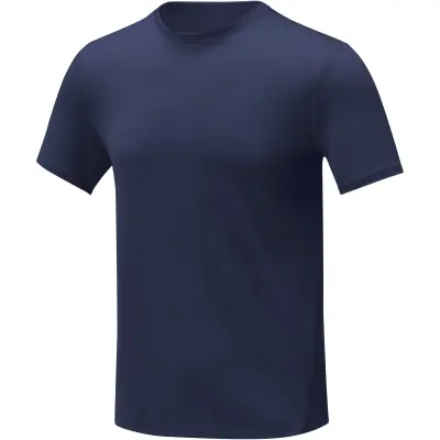 T-shirt uomo cool fit KRATOS da 105 g/m² con stampa - Immagine 19
