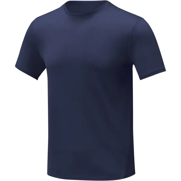 T-shirt uomo cool fit KRATOS da 105 g/m² con stampa - Immagine 19
