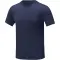 T-shirt uomo cool fit KRATOS da 105 g/m² con stampa - Anteprima 19