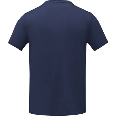 T-shirt uomo cool fit KRATOS da 105 g/m² con stampa - Immagine 21