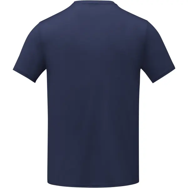 T-shirt uomo cool fit KRATOS da 105 g/m² con stampa - Immagine 21