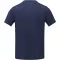 T-shirt uomo cool fit KRATOS da 105 g/m² con stampa - Anteprima 21