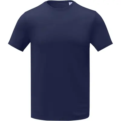 T-shirt uomo cool fit KRATOS da 105 g/m² con stampa - Immagine 20