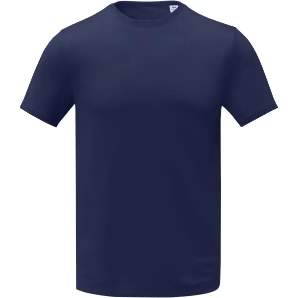 T-shirt uomo cool fit KRATOS da 105 g/m² con stampa - Immagine 20
