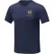 T-shirt uomo cool fit KRATOS da 105 g/m² con stampa - Anteprima 22
