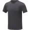 T-shirt uomo cool fit KRATOS da 105 g/m² con stampa - Anteprima 24
