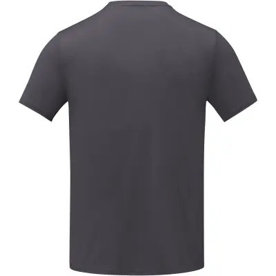 T-shirt uomo cool fit KRATOS da 105 g/m² con stampa - Immagine 26