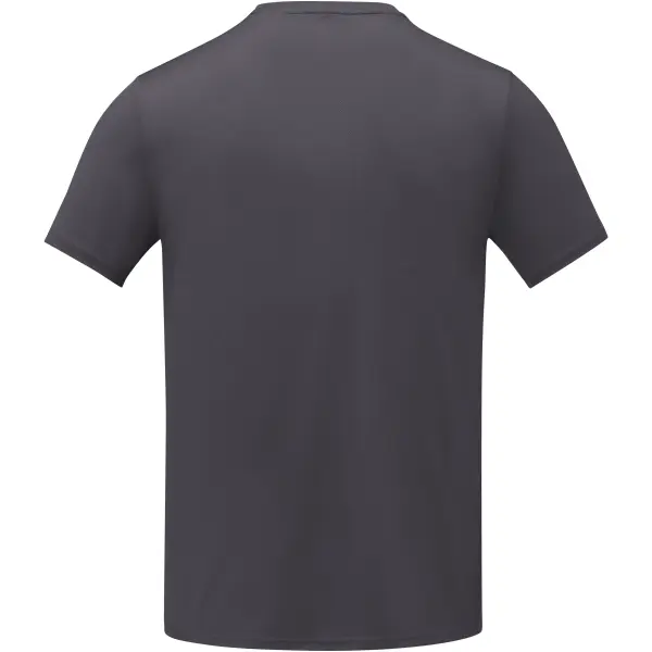 T-shirt uomo cool fit KRATOS da 105 g/m² con stampa - Immagine 26