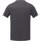 T-shirt uomo cool fit KRATOS da 105 g/m² con stampa - Anteprima 26