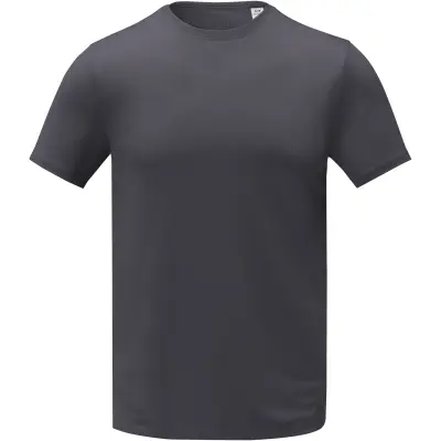 T-shirt uomo cool fit KRATOS da 105 g/m² con stampa - Immagine 25