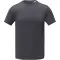 T-shirt uomo cool fit KRATOS da 105 g/m² con stampa - Anteprima 25