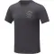 T-shirt uomo cool fit KRATOS da 105 g/m² con stampa - Anteprima 27