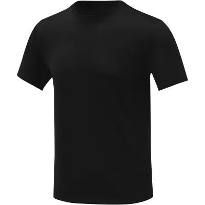 T-shirt uomo cool fit KRATOS da 105 g/m² con stampa - Immagine 29