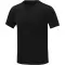 T-shirt uomo cool fit KRATOS da 105 g/m² con stampa - Anteprima 29