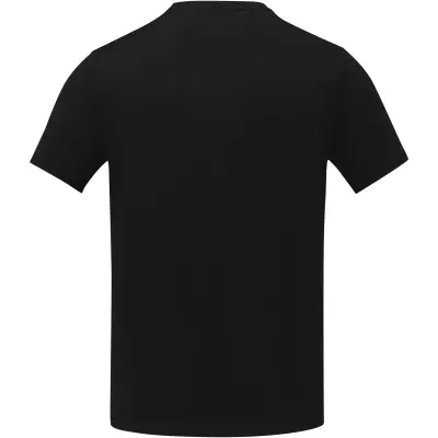 T-shirt uomo cool fit KRATOS da 105 g/m² con stampa - Immagine 31