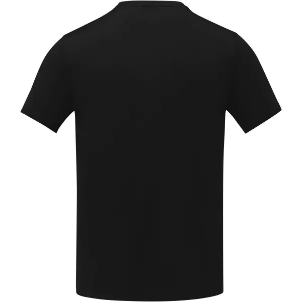 T-shirt uomo cool fit KRATOS da 105 g/m² con stampa - Immagine 31