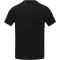 T-shirt uomo cool fit KRATOS da 105 g/m² con stampa - Anteprima 31
