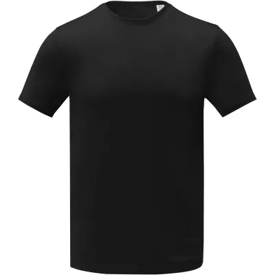T-shirt uomo cool fit KRATOS da 105 g/m² con stampa - Immagine 30