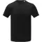 T-shirt uomo cool fit KRATOS da 105 g/m² con stampa - Anteprima 30