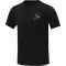 T-shirt uomo cool fit KRATOS da 105 g/m² con stampa - Anteprima 32