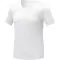 T-shirt cool fit da donna KRATOS 105 g/m² con stampa del tuo logo - Anteprima 4