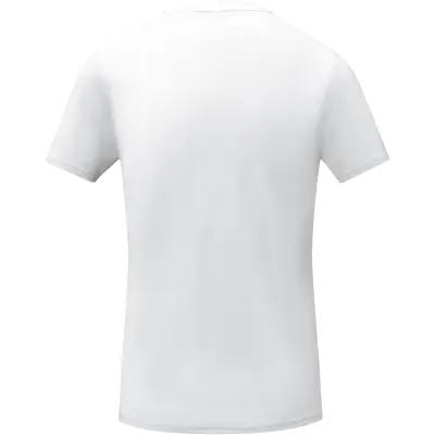 T-shirt cool fit da donna KRATOS 105 g/m² con stampa del tuo logo - Immagine 6