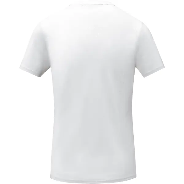 T-shirt cool fit da donna KRATOS 105 g/m² con stampa del tuo logo - Immagine 6
