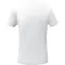 T-shirt cool fit da donna KRATOS 105 g/m² con stampa del tuo logo - Anteprima 6
