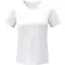 T-shirt cool fit da donna KRATOS 105 g/m² con stampa del tuo logo - Anteprima 5