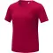 T-shirt cool fit da donna KRATOS 105 g/m² con stampa del tuo logo - Anteprima 9