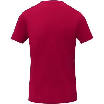 T-shirt cool fit da donna KRATOS 105 g/m² con stampa del tuo logo - Immagine 11