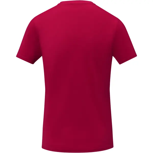T-shirt cool fit da donna KRATOS 105 g/m² con stampa del tuo logo - Immagine 11