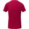 T-shirt cool fit da donna KRATOS 105 g/m² con stampa del tuo logo - Anteprima 11