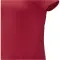T-shirt cool fit da donna KRATOS 105 g/m² con stampa del tuo logo - Anteprima 13