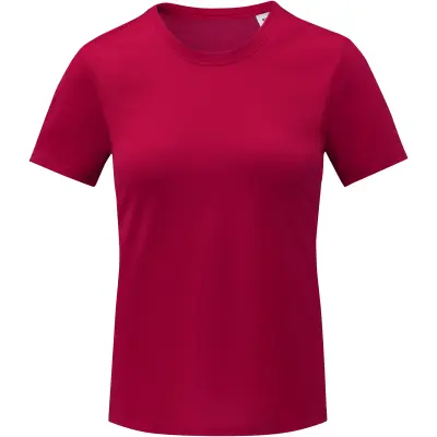 T-shirt cool fit da donna KRATOS 105 g/m² con stampa del tuo logo - Immagine 10