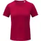 T-shirt cool fit da donna KRATOS 105 g/m² con stampa del tuo logo - Anteprima 10