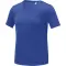 T-shirt cool fit da donna KRATOS 105 g/m² con stampa del tuo logo - Anteprima 14