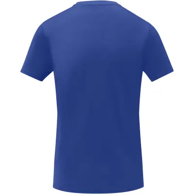 T-shirt cool fit da donna KRATOS 105 g/m² con stampa del tuo logo - Immagine 16