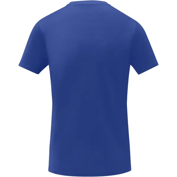T-shirt cool fit da donna KRATOS 105 g/m² con stampa del tuo logo - Immagine 16
