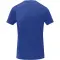 T-shirt cool fit da donna KRATOS 105 g/m² con stampa del tuo logo - Anteprima 16