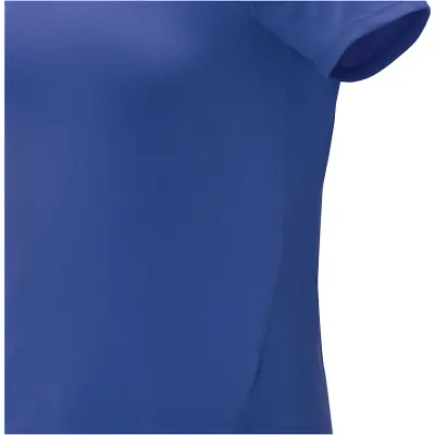 T-shirt cool fit da donna KRATOS 105 g/m² con stampa del tuo logo - Immagine 18